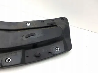 J9C316E636AG Подушка безопасности Land Rover Evoque 2 Арт e11866910, вид 7