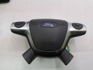 AM51R042B85BEW Подушка безопасности Ford C-max 2 Арт e11866667, вид 1