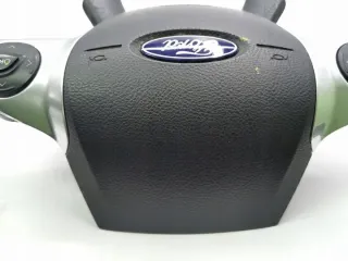 AM51R042B85BEW Подушка безопасности Ford C-max 2 Арт e11866667, вид 3