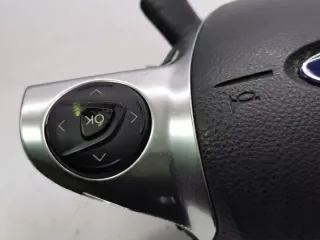 AM51R042B85BEW Подушка безопасности Ford C-max 2 Арт e11866667, вид 4