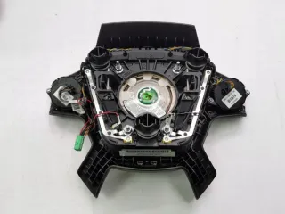 AM51R042B85BEW Подушка безопасности Ford C-max 2 Арт e11866667, вид 5