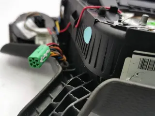 AM51R042B85BEW Подушка безопасности Ford C-max 2 Арт e11866667, вид 7