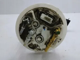 0973140990101 Насос топливный Ford Kuga 1 Арт e11866424, вид 5