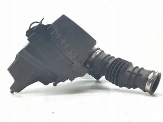 DS739643KA Корпус воздушного фильтра Ford Mondeo 5 Арт e11866384, вид 3