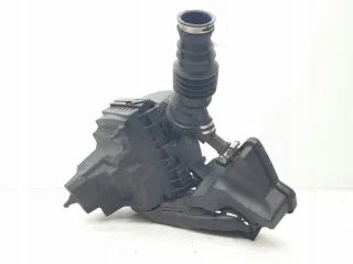 DS739643KA Корпус воздушного фильтра Ford Mondeo 5 Арт e11866384, вид 4