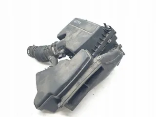 DS739643KA Корпус воздушного фильтра Ford Mondeo 5 Арт e11866384, вид 5