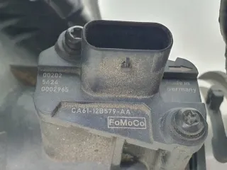 DS739643KA Корпус воздушного фильтра Ford Mondeo 5 Арт e11866384, вид 7