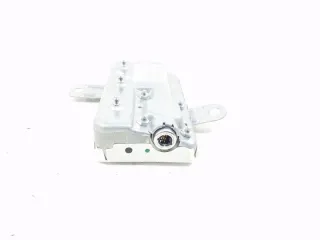 30350063A Подушка безопасности BMW 7 E65/E66 Арт e11866319, вид 2