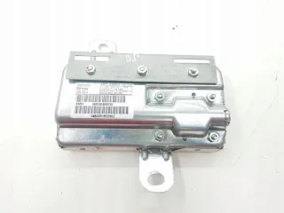 7051779 Подушка безопасности BMW 7 E65/E66 Арт e11866303, вид 2
