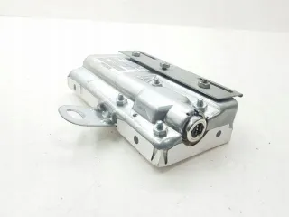 7051779 Подушка безопасности BMW 7 E65/E66 Арт e11866303, вид 4