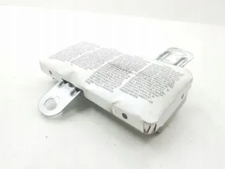 7051779 Подушка безопасности BMW 7 E65/E66 Арт e11866303, вид 5