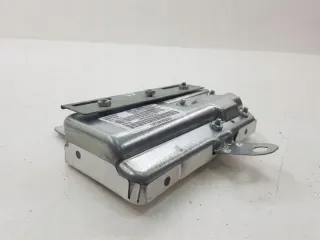 7051779 Подушка безопасности BMW 7 E65/E66 Арт e11866303, вид 6