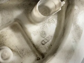 8K0919050K Насос топливный Audi A4 B8 Арт e11866235, вид 3