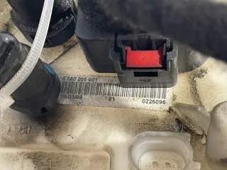 8K0919050K Насос топливный Audi A4 B8 Арт e11866235, вид 4