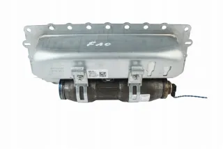 2010-2017 39923039902 611012001B MOTO99 Подушка безопасности BMW 5 F10/F11/GT F07 Арт e11866150, вид 2