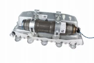 2010-2017 39923039902 611012001B MOTO99 Подушка безопасности BMW 5 F10/F11/GT F07 Арт e11866150, вид 3