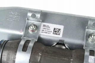 2010-2017 39923039902 611012001B MOTO99 Подушка безопасности BMW 5 F10/F11/GT F07 Арт e11866150, вид 5