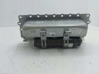 39923039903 Подушка безопасности BMW 5 F10/F11/GT F07 Арт e11866136, вид 3