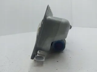 39923039903 Подушка безопасности BMW 5 F10/F11/GT F07 Арт e11866136, вид 4