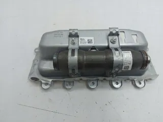39923039903 Подушка безопасности BMW 5 F10/F11/GT F07 Арт e11866136, вид 6
