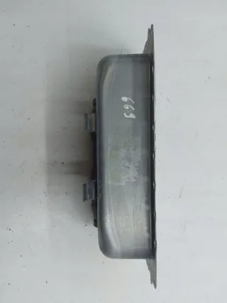 39923039903 Подушка безопасности BMW 5 F10/F11/GT F07 Арт e11866136, вид 7