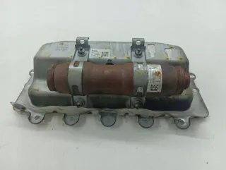 6087393 Подушка безопасности BMW 5 F10/F11/GT F07 Арт e11866135, вид 6