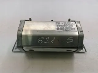 34009342B Подушка безопасности BMW 1 E81/E82/E87/E88 Арт e11865937, вид 1