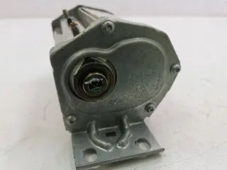 34009342B Подушка безопасности BMW 1 E81/E82/E87/E88 Арт e11865937, вид 3
