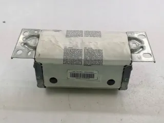 34009342B Подушка безопасности BMW 1 E81/E82/E87/E88 Арт e11865937, вид 5