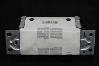39698286006B Подушка безопасности BMW 1 E81/E82/E87/E88 Арт e11865932, вид 1