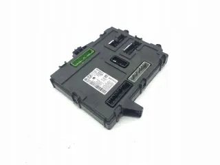 284B14642R Блок комфорта Renault Megane 4 Арт e11865927, вид 1