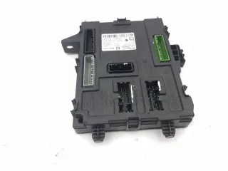 284B14642R Блок комфорта Renault Megane 4 Арт e11865927, вид 2