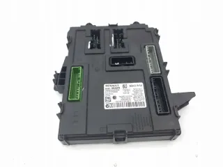 284B14642R Блок комфорта Renault Megane 4 Арт e11865927, вид 4