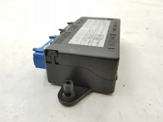 73847257 Блок комфорта Renault Espace 3 Арт e11865908, вид 5