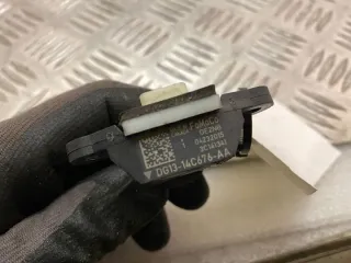 DG1314C676AA Датчик удара Ford Mustang 6 Арт e11865897, вид 3