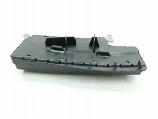 4B0880242H Подушка безопасности Audi A6 C5 (S6,RS6) Арт e11865858, вид 2
