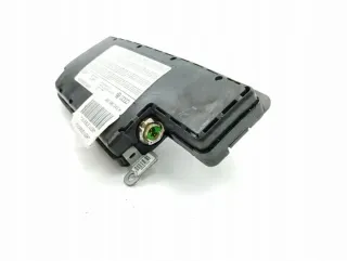 4B0880242H Подушка безопасности Audi A6 C5 (S6,RS6) Арт e11865858, вид 3