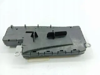 4B0880242H Подушка безопасности Audi A6 C5 (S6,RS6) Арт e11865858, вид 4