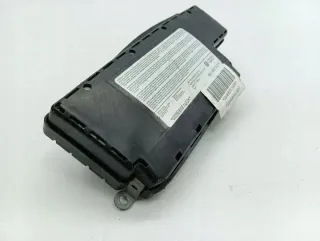 4B0880242H Подушка безопасности Audi A6 C5 (S6,RS6) Арт e11865858, вид 5