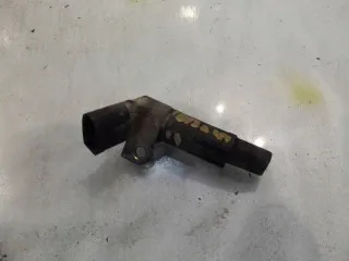 03D906433 Датчик коленвала Seat Ibiza 3 Арт e11865818, вид 1