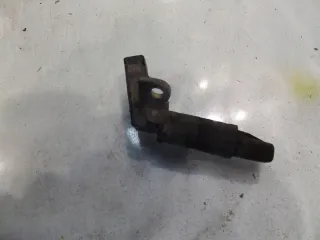 03D906433 Датчик коленвала Seat Ibiza 3 Арт e11865818, вид 2