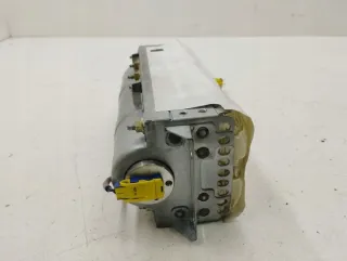 8E0880204A Подушка безопасности Audi A4 B6 Арт e11865812, вид 3