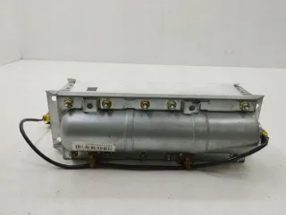 8E0880204A Подушка безопасности Audi A4 B6 Арт e11865812, вид 4