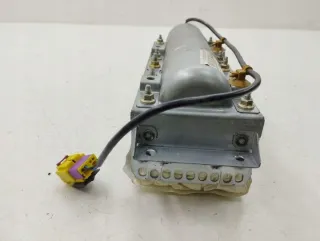 8E0880204A Подушка безопасности Audi A4 B6 Арт e11865812, вид 5