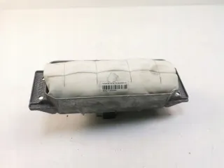 8E2880204D Подушка безопасности Audi A4 B7 Арт e11865810, вид 1