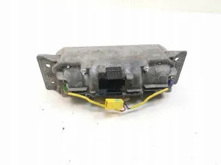 8E2880204D Подушка безопасности Audi A4 B7 Арт e11865810, вид 2