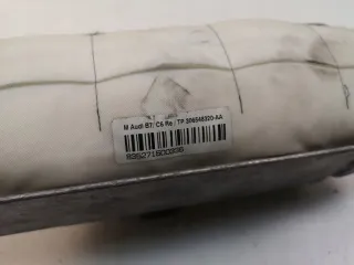 8E2880204D Подушка безопасности Audi A4 B7 Арт e11865810, вид 3