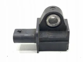 5Q0959651 LORK-1983-121956 Датчик удара Audi TT 3 Арт e11865792, вид 1