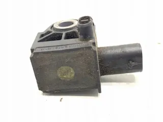 5Q0959651 LORK-1983-121956 Датчик удара Audi TT 3 Арт e11865792, вид 2