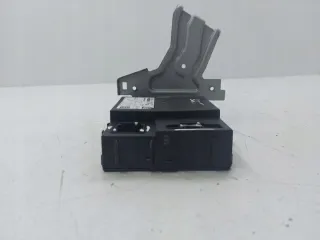 284B2JD Блок комфорта Nissan X-Trail T31 Арт e11865718, вид 5